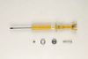 AUDI 4D0413031BL Shock Absorber